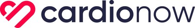 CardioNow Announces Grand Opening, Introducing a New Era of Preventative Heart Care