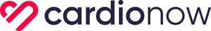 CardioNow Announces Grand Opening, Introducing a New Era of Preventative Heart Care