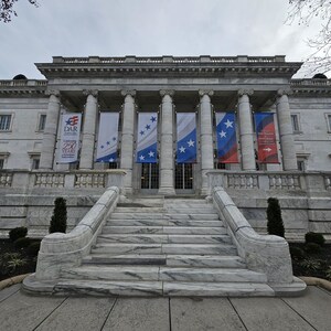 As the Nation Prepares to Celebrate its 250th Anniversary, the Daughters of the American Revolution (DAR) Announces America 250! Events that Honor Historic Contributions of Patriot Ancestors and Support Veterans