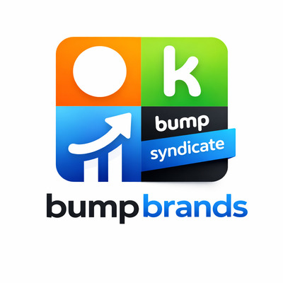 Bump Brands