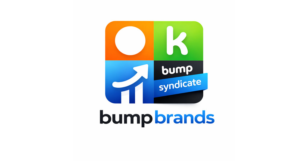 BUMP BRANDS ANNOUNCES STRATEGIC INVESTMENT & ADVISORY PARTNERSHIP WITH OAKS ADVISORY GROUP