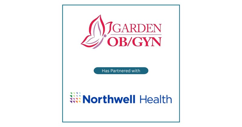 Physician Growth Partners Advises Garden OB/GYN in its Strategic ...