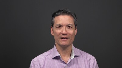 Joseph Chi joins Avantis Investors by American Century Investments as a senior portfolio manager.
