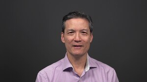 AVANTIS INVESTORS ADDS TO PORTFOLIO MANAGEMENT TEAM