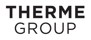 Culture of Bathe-ing Brings America's Largest Sauna Festival to the Williamsburg Waterfront