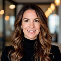 New Charter Technologies Appoints Michelle Curtis as Chief Revenue Officer