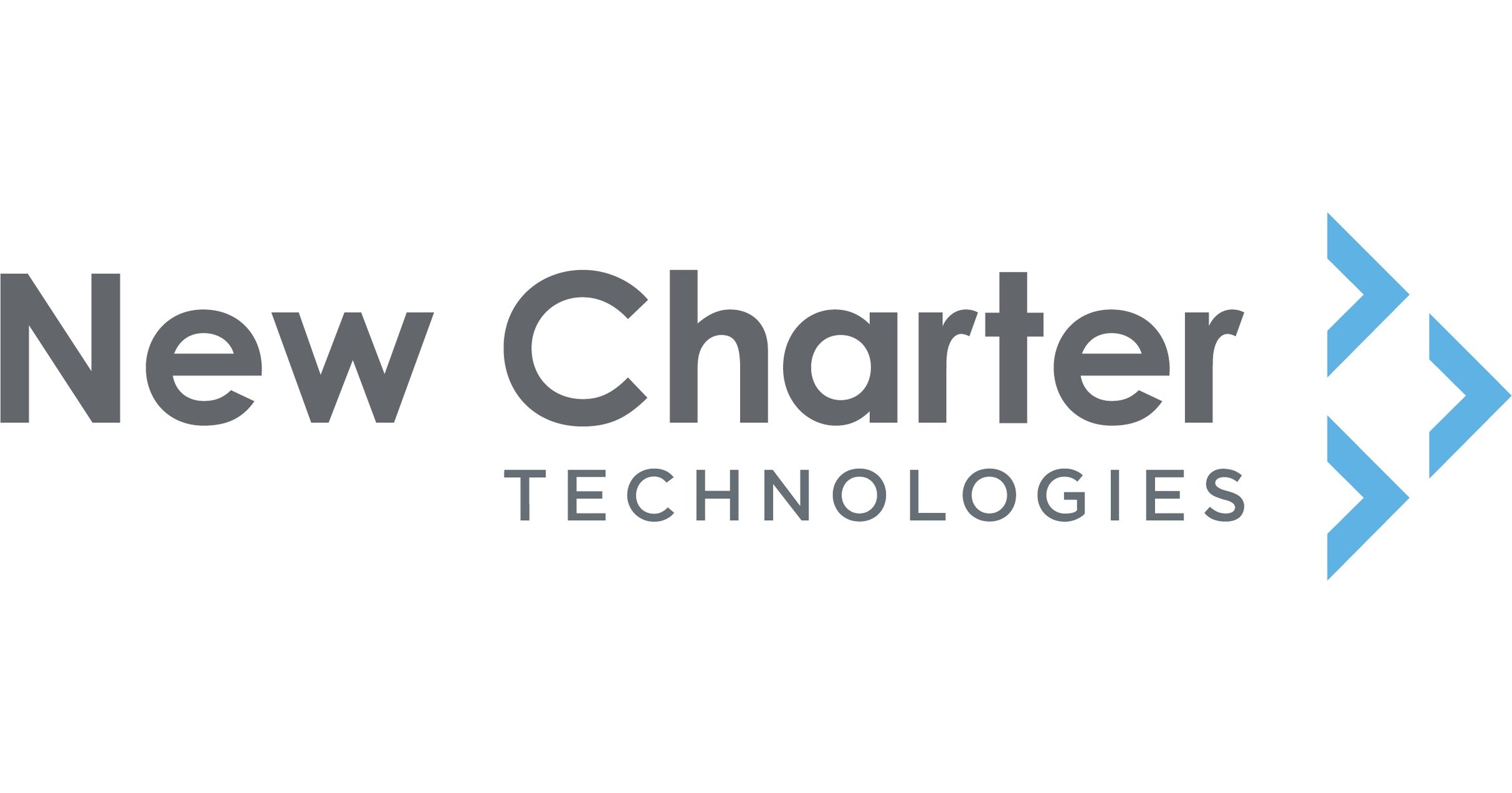 New Charter Technologies Appoints Michelle Curtis as Chief Revenue Officer