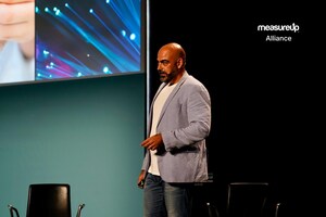 MeasureUp Launches MeasureUp Alliance, a New End-to-End Program to Scale Certification Readiness with Exam Integrity First