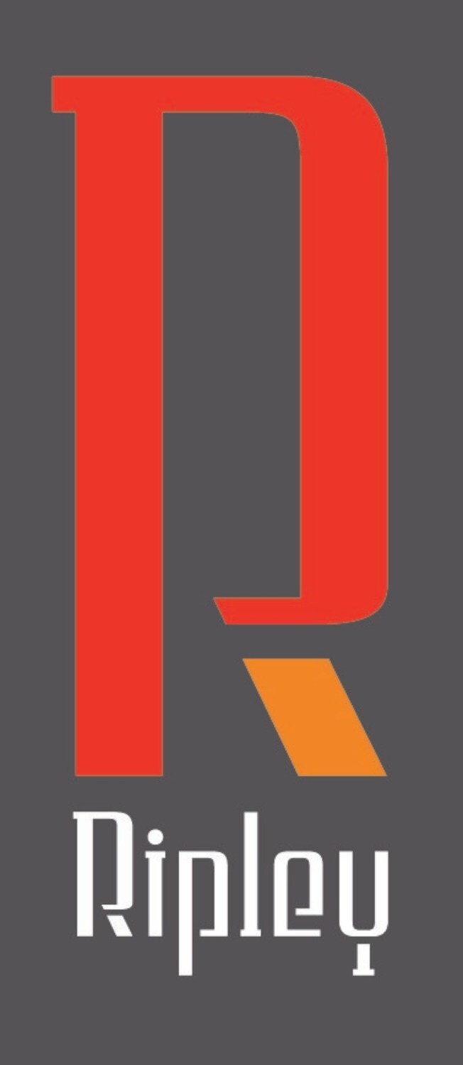 ServiceForge selects Ripley PR as U.S. agency of record to champion human-first customer experience in the trades