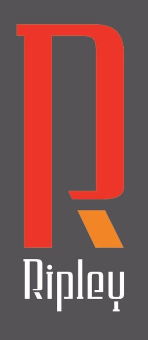 ServiceForge selects Ripley PR as U.S. agency of record to champion human-first customer experience in the trades