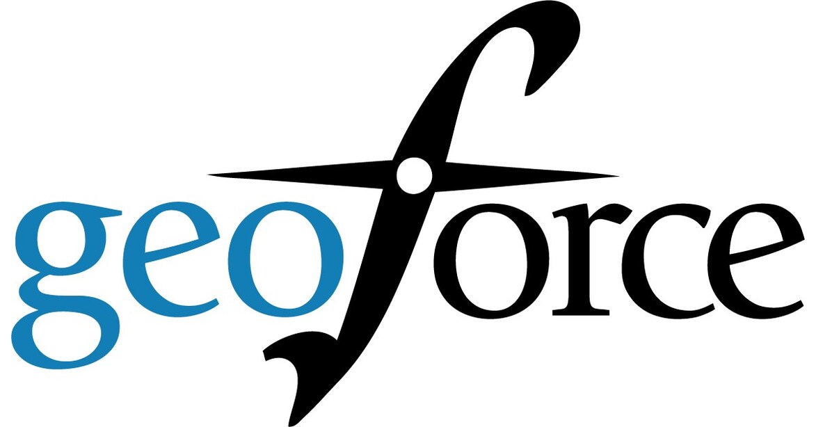 Geoforce Acquires AssetLink Global to Expand Leadership in Rugged and Reliable Asset Tracking and Intelligence Geoforce Acquires AssetLink Global to Expand Leadership in Rugged and Reliable Asset Tracking and Intelligence