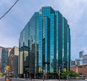 CRESTPOINT ACQUIRES LARGE PORTFOLIO ON BEHALF OF ITS CLOSED-END OPPORTUNISTIC REAL ESTATE STRATEGY