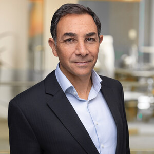 Abogado latinoamericano liderará la práctica de la firma legal Leech Tishman para América Latina y apoyará la expansión de empresas a Estados Unidos