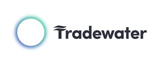 Tradewater Announces New CEO - and New Ownership Structure - as it Accelerates Mission to Eliminate Super Pollutants