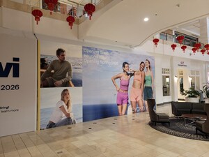 Westfield Montgomery Announces New Retailers, Expansions and Seasonal Events