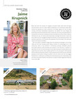 Jaime Krupnick Engel & Volkers Westlake Villiage, CA