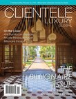 Clientele Luxury Global Magazine