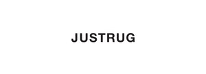 JUSTRUG Redefines Rugs: Custom Sizes, Standard Prices, Fast Shipping