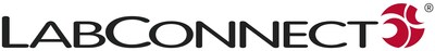 LabConnect