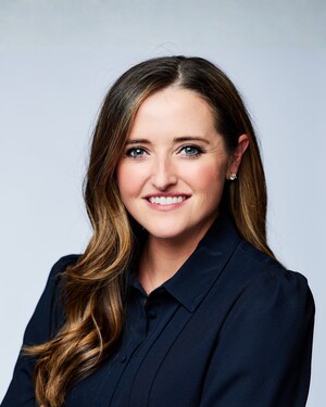 ESI, Inc. Appoints Sarah Connor as Senior Vice President of Marketing & Sales