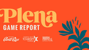 Discover Puerto Rico Brings Authentic Island Culture to Football's Biggest Weekend Through Music, Food, and Live Storytelling