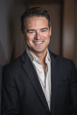 OnePay Names Patrick O'Connell Chief Financial Officer