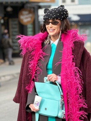 Unable to view the image, Please provide a valid URL.