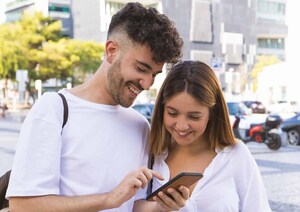 Estudo da Oxford Economics mostra impacto dos modelos de preços combinados na mobilidade da América Latina