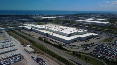 Unable to view the image, Please provide a valid URL.