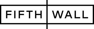 Fifth Wall