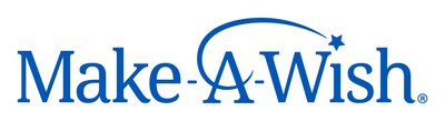 Make-A-Wish logo