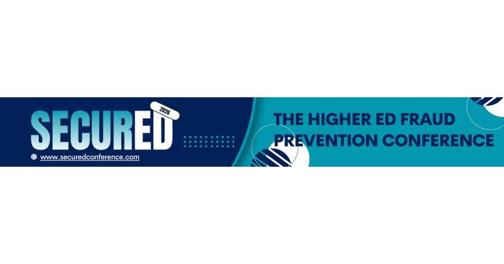 AMSA's S.A.F.E. Platform Featured on ABC News as Colleges Face Nationwide Ghost Student Fraud Crisis