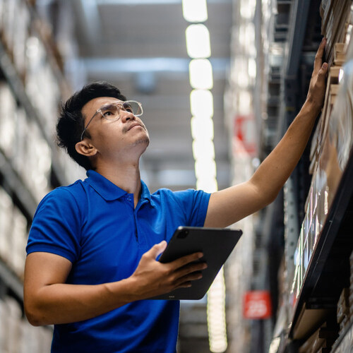 Cognizant and Kohler Deepen Strategic Collaboration to Build the Next Generation of AI and Cloud‑Powered Ecosystem Cognizant and Kohler Deepen Strategic Collaboration to Build the Next Generation of AI and Cloud‑Powered Ecosystem