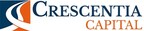Crescentia Capital