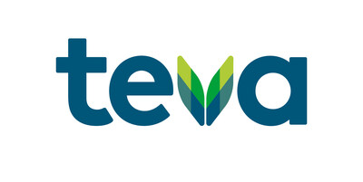 Teva Canada annonce un partenariat stratégique avec Novartis Canada pour la relance de Mayzent(MD), un médicament destiné aux patients atteints de sclérose en plaques au Canada