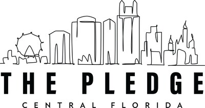 What we’re building: a community where neighbors stand up for one another — especially when we disagree. That work happens through relationships, learning, and conscious action. What we’re building: a community where neighbors stand up for one another — especially when we disagree. That work happens through relationships, learning, and conscious action.
