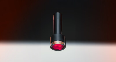 LYMA Laser PRO (PRNewsfoto/LYMA) LYMA Laser PRO (PRNewsfoto/LYMA)