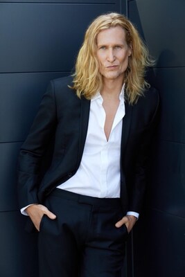 Photo: Marc Tousignant