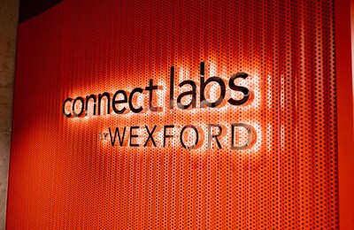 Connect Labs by Wexford - Charlotte, NC