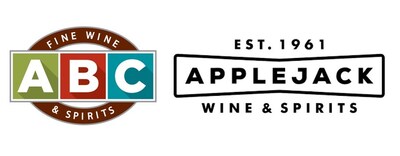 Applejack by ABC Fine Wine & Spirits