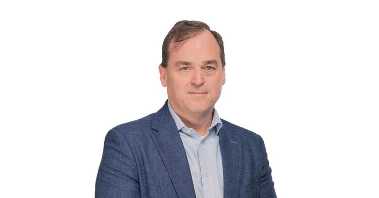 OPSWAT Appoints Bill Carey as Chief Financial Officer