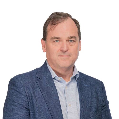 Bill Carey was appointed Chief Financial Officer of OPSWAT. Bill Carey was appointed Chief Financial Officer of OPSWAT.