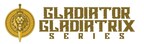 Gladiator/Gladiatrix Wrestling Series