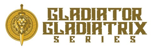 Gladiator/Gladiatrix Wrestling Series