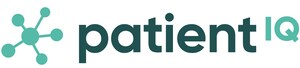 Breg and PatientIQ Announce Marketplace Partnership to Enhance Post-Operative Orthopedic Care Through EHR-Integrated Cold Therapy pathways
