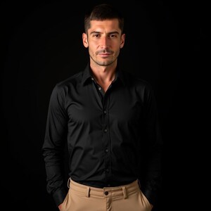 24HR Sliding Door Repair Launches Franchise Expansion Amid Booming Home Repair Market