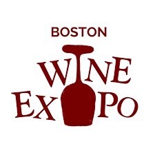 Boston Wine Expo Returns March 7-8, 2026 with Over 100 International Wineries and Exclusive Master Classes