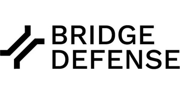 Bridge Defense Awarded $99.7 Million Contract by U.S. Special Operations Command