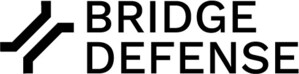 Bridge Defense Awarded $99.7 Million Contract by U.S. Special Operations Command