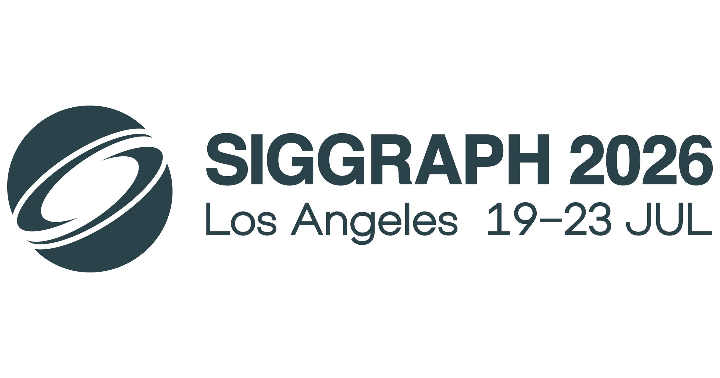 Inventing the Future: Disney Imagineer Lanny Smoot to Headline SIGGRAPH 2026